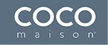 Coco Maison