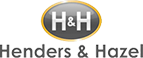 Henders en Hazel