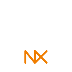 PMP furniture