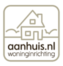 Woninginrichting aan huis