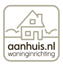 Woninginrichting aan huis