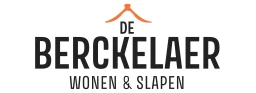 De Berckelaer