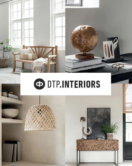 DTP Interiors 19128