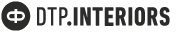 DTP Interiors