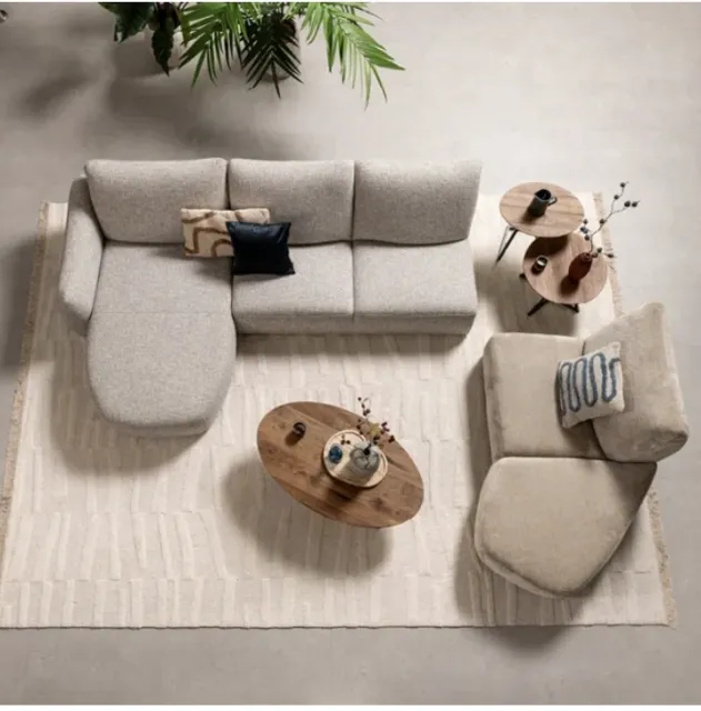 Hender & Hazel interieuradvies 53795