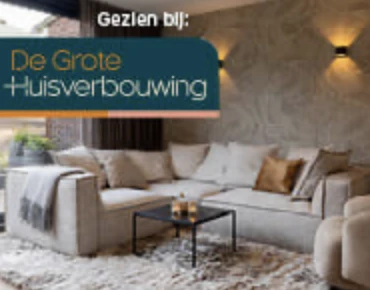 Afbeelding 53937