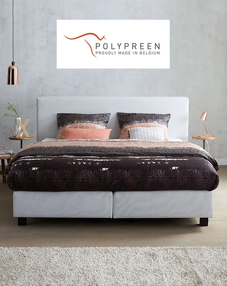 Polypreen 19066