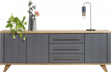 Jardin 30182