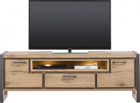 Metalo 30179