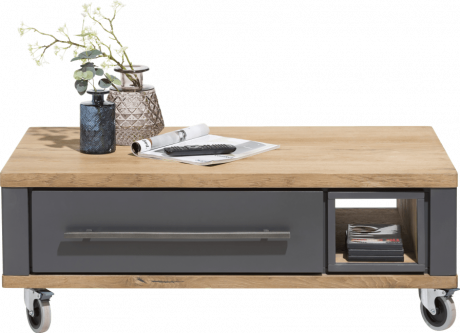 Jardin 30101
