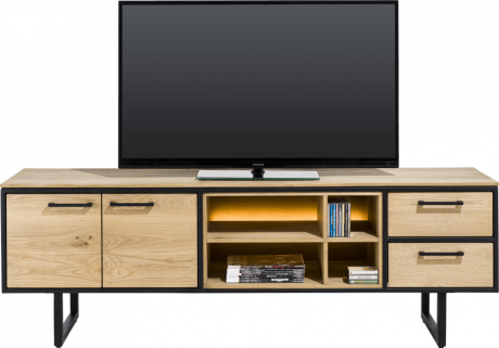 Belo 30171