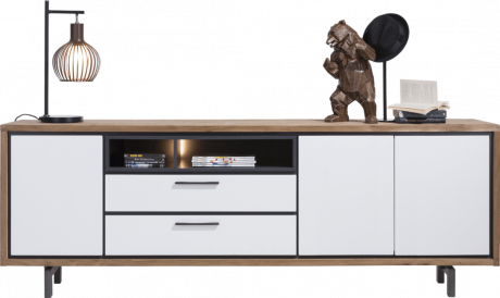 Otta 30170