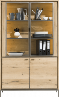 Faneur 30052