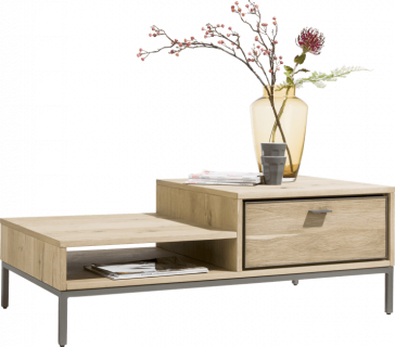 Faneur 30096