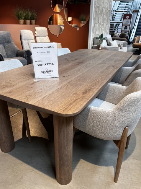 Afbeelding 56175