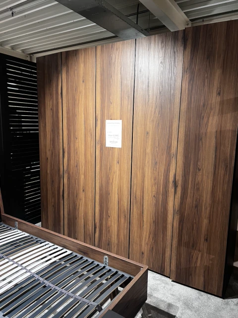 Afbeelding 56183