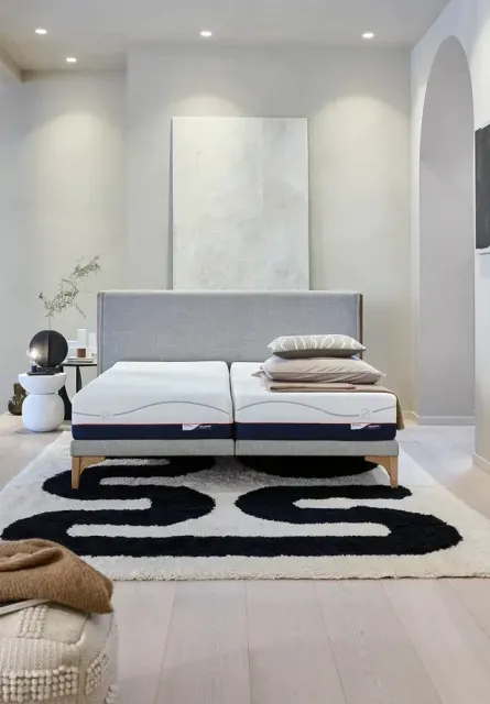 Woninginrichting aan huis 65281