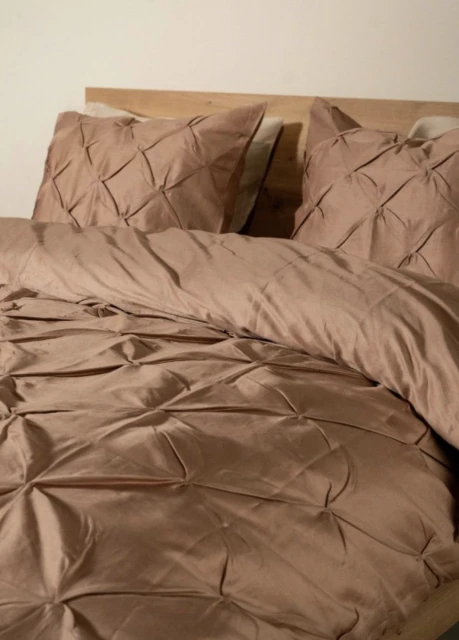 Woninginrichting aan huis 64346