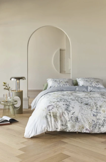 Woninginrichting aan huis 66062