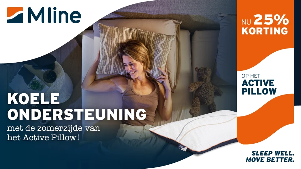 Afbeelding 58378