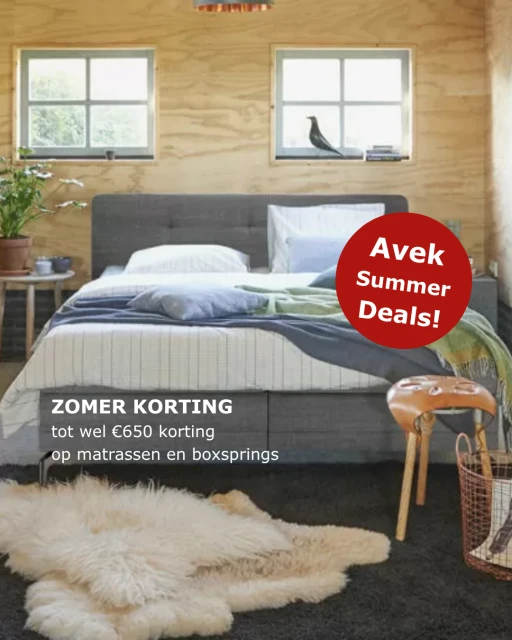 Afbeelding 58381