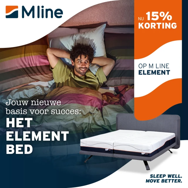 Afbeelding 55865