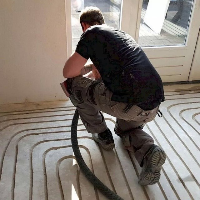 Woninginrichting aan huis 30161