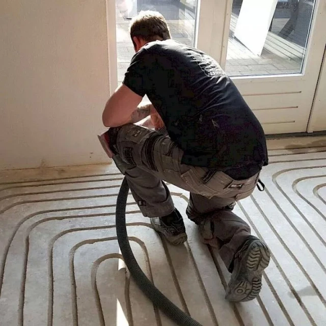 Woninginrichting aan huis 47128