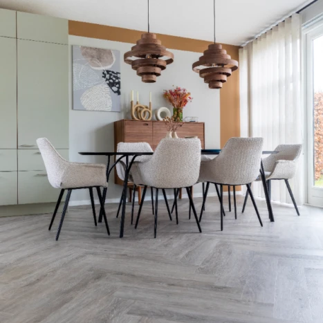 Woninginrichting aan huis 47077