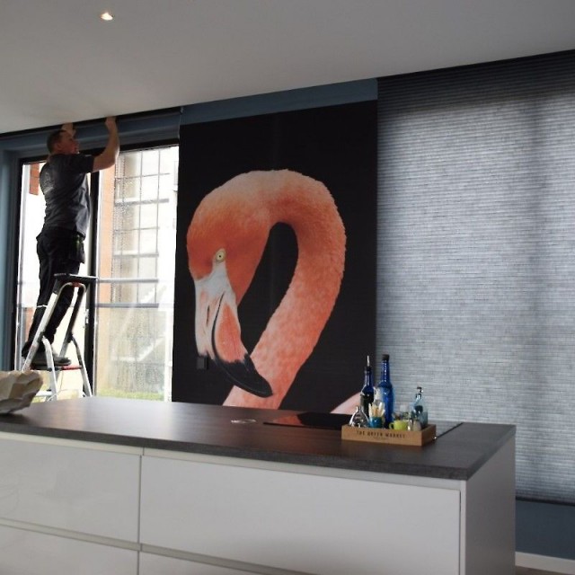 Woninginrichting aan huis 35231