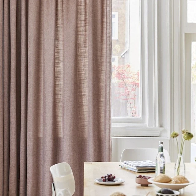 Woninginrichting aan huis 47145