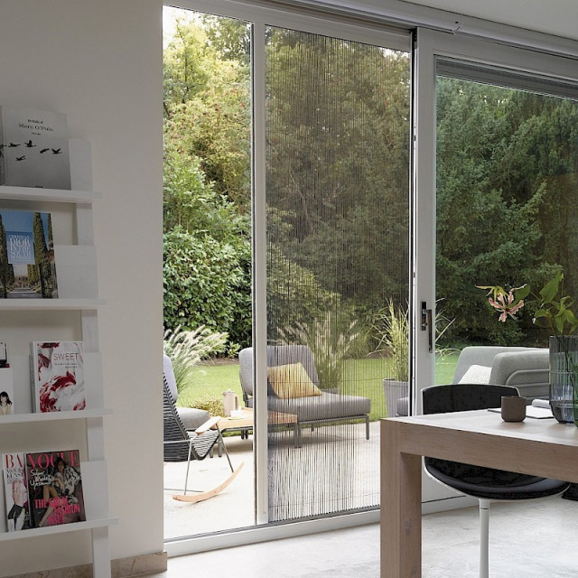 Woninginrichting aan huis 30120