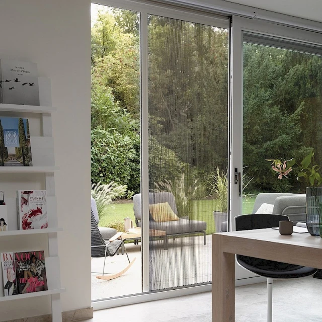 Woninginrichting aan huis 46545