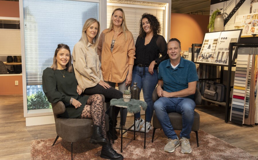 Woninginrichting-Aanhuis 36679