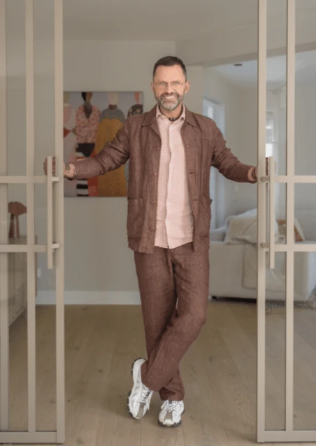 VT Wonen & Kopen of Slopen 59503