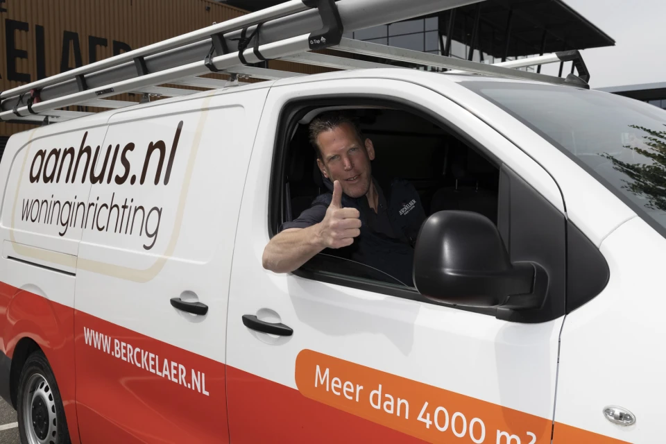 Afbeelding 58715