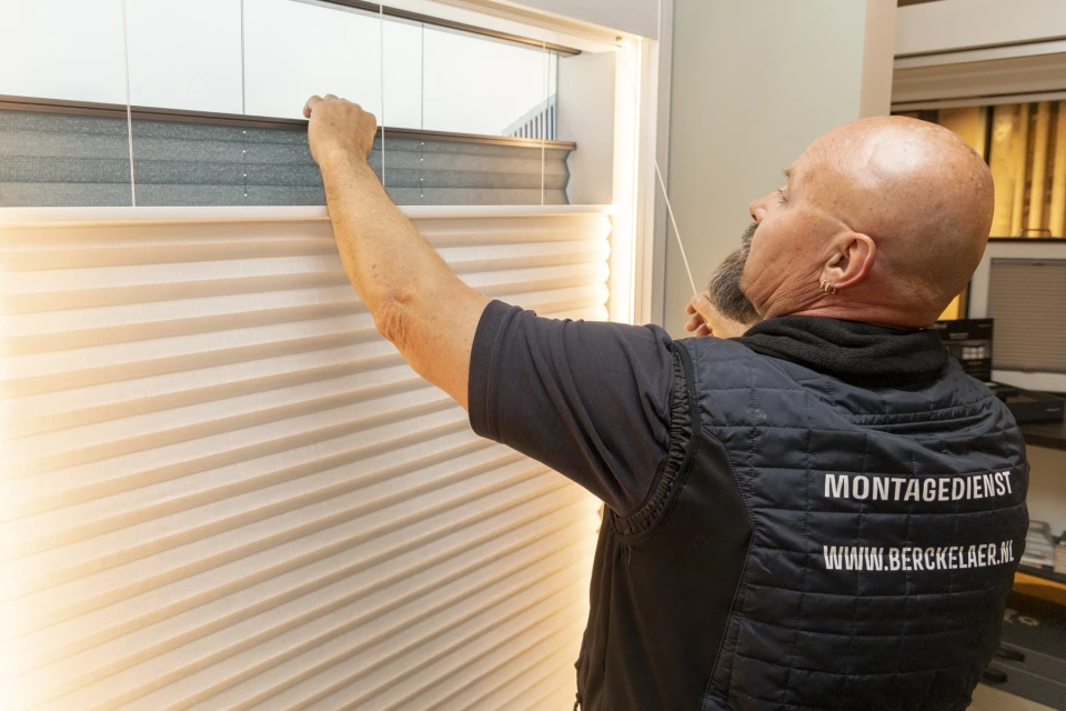 Verliefd op je huis 59498