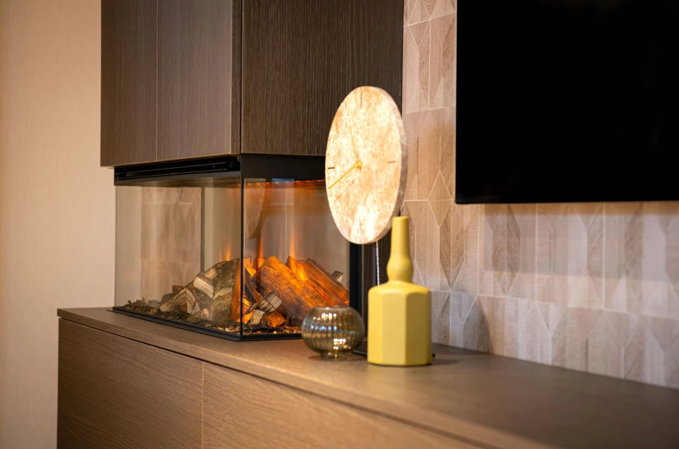 Linnenkasten laden 58804