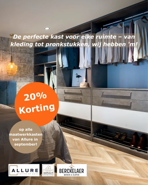 Afbeelding 58980