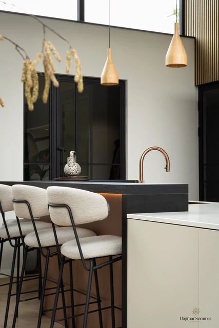 Verliefd op je huis 60718